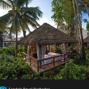 Meet your Posher, Sherry